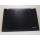 Lenovo Thinkpad l15 Gen 2 Alt Kasa