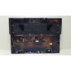 lenovo legion 5 15ach6h alt kasa