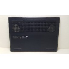 lenovo legion 5 15ach6h alt kasa