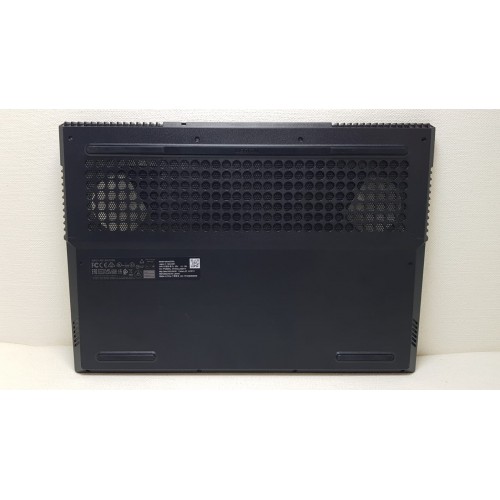 lenovo legion 5 15ach6h alt kasa