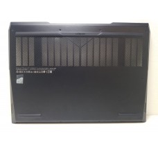 lenovo legion 5 pro 16IAH7H Alt Kasa