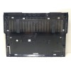 lenovo legion 5 pro 16IAH7H Alt Kasa