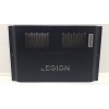 Lenovo Legion Go 8APU1 83E1 Alt Kasa