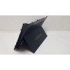 Lenovo Legion Go 8APU1 83E1 Alt Kasa