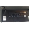 Lenovo Legion Go 8APU1 83E1 Alt Kasa
