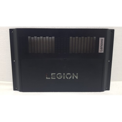 Lenovo Legion Go 8APU1 83E1 Alt Kasa