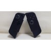 Lenovo Legion Go 8APU1 83E1 Joystick