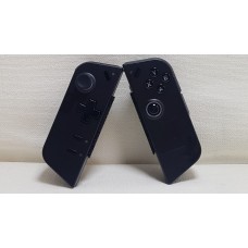Lenovo Legion Go 8APU1 83E1 Joystick