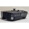 Lenovo Legion Go 8APU1 83E1 Joystick