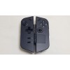 Lenovo Legion Go 8APU1 83E1 Joystick