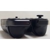 Lenovo Legion Go 8APU1 83E1 Joystick