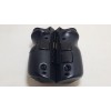 Lenovo Legion Go 8APU1 83E1 Joystick