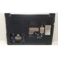 lenovo ideapad 510-15ısk alt kasa