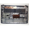 Lenovo İdeaPad Creator 5 15imh05 Alt Kasa