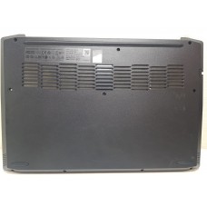 Lenovo İdeaPad Creator 5 15imh05 Alt Kasa