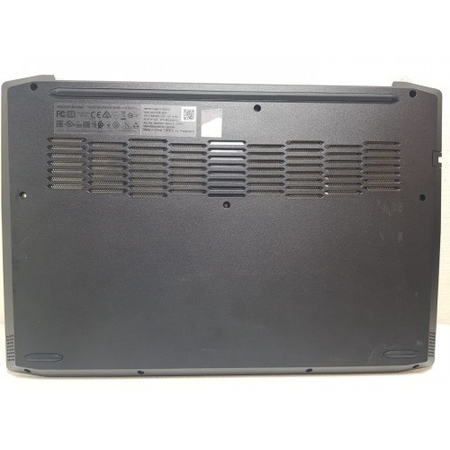 Lenovo İdeaPad Creator 5 15imh05 Alt Kasa