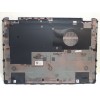 Lenovo IdeaPad Flex 5 14IAU7 Alt Kasa