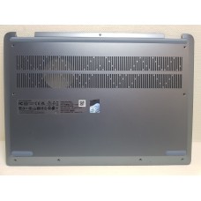 Lenovo IdeaPad Flex 5 14IAU7 Alt Kasa