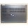 Lenovo IdeaPad Flex 5 14IAU7 Alt Kasa