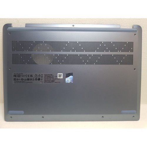 Lenovo IdeaPad Flex 5 14IAU7 Alt Kasa
