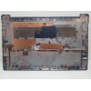 lenovo ideapad slim 3 15iru8 alt kasa