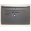 lenovo ideapad slim 3 15iru8 alt kasa