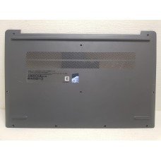 Lenovo IdeaPad Slim 3 (15IRU8 / 15ABR8) Alt Kasa