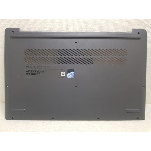 lenovo ideapad slim 3 15iru8 alt kasa