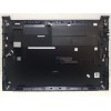 lenovo thinkpad e14 gen 5 alt kasa