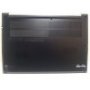 lenovo thinkpad e14 gen 5 alt kasa