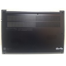 lenovo thinkpad e14 gen 5 alt kasa