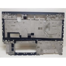 lenovo thinkpad p16v gen 1 üst kasa/alt kasa