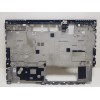 lenovo thinkpad p16v gen 1 üst kasa/alt kasa