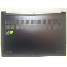 lenovo yoga 7 16ırl8 alt kasa