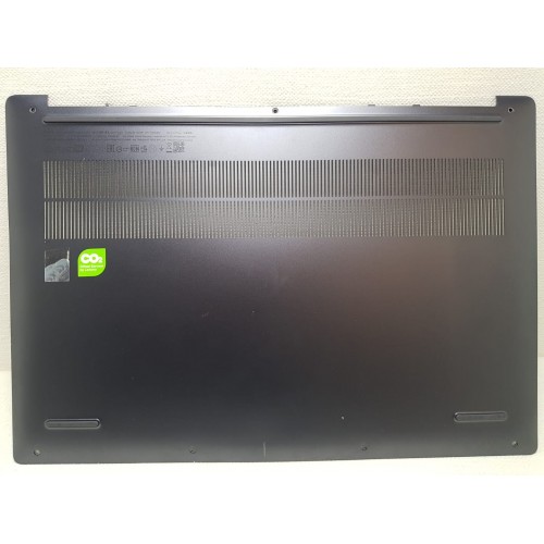 lenovo yoga 7 16ırl8 alt kasa