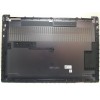 lenovo yoga 7 16ırl8 alt kasa