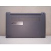 Lenovo IdeaPad 3 15ALC6 ALT KASA