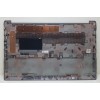 lenovo ideapad 1 15alc7 alt kasa
