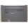 lenovo ideapad 1 15alc7 alt kasa