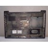 LENOVO IDEAPAD 320-15IAP ALT KASA