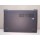 LENOVO IDEAPAD 320-15IAP ALT KASA