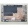 Lenovo İdeapad Flex 5 14ALC05 Alt Kasa