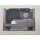 Lenovo İdeapad Flex 5 14IIL05 Alt Kasa