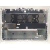 Lenovo IdeaPad Gaming 3 (15IAH7 / 15ARH7) Alt Kasa (Beyaz)