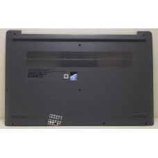 Lenovo IdeaPad Slim 3 (15IAH8 / 15IRH8 / 15IAN8) Alt Kasa