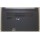 lenovo ideapad slim 3 15iah8 alt kasa