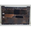 Lenovo IdeaPad Slim 3 (14ABR8 / 14IAH8 / 14IAN8 / 14IRH8) Alt Kasa