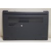 Lenovo IdeaPad Slim 3 (14ABR8 / 14IAH8 / 14IAN8 / 14IRH8) Alt Kasa