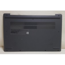 Lenovo IdeaPad Slim 3 (14ABR8 / 14IAH8 / 14IAN8 / 14IRH8) Alt Kasa