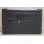 Lenovo IdeaPad Slim 3 (14ABR8 / 14IAH8 / 14IAN8 / 14IRH8) Alt Kasa